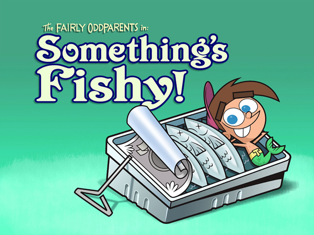 Titlecard-Somethings_Fishy.jpg