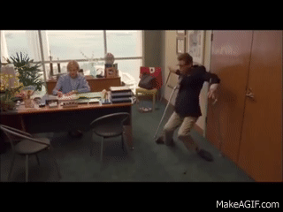 qVECB5.gif