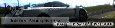 gt5prologue_header.jpg
