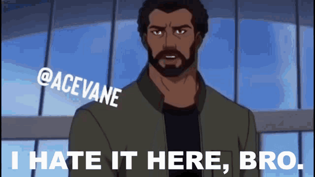 ccR7AkE.gif