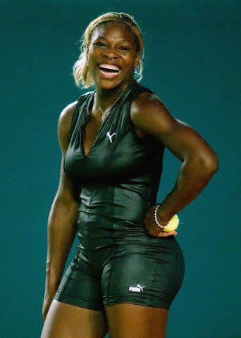 new_serena_williams5.jpg