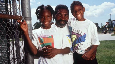 gty_williams_family_jef_130507_wblog.jpg