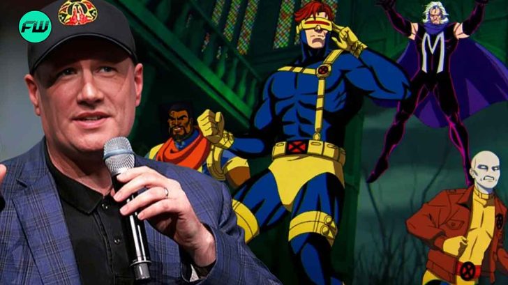 kevin-feige-x-men-97-728x409.jpg