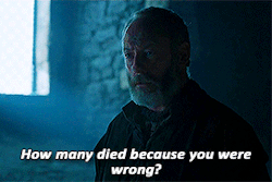 tumblr_o9evc1HplP1ticd51o10_r1_250.gif