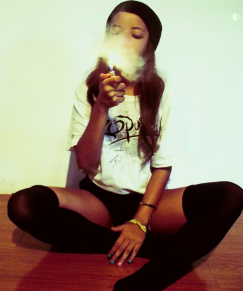 tumblr_m8hbhlyMz01qerl07o1_500.jpg