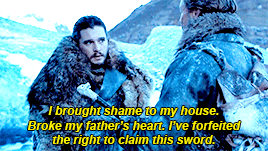 tumblr_ov0g1fY98M1tvqjwdo5_r1_400.gif