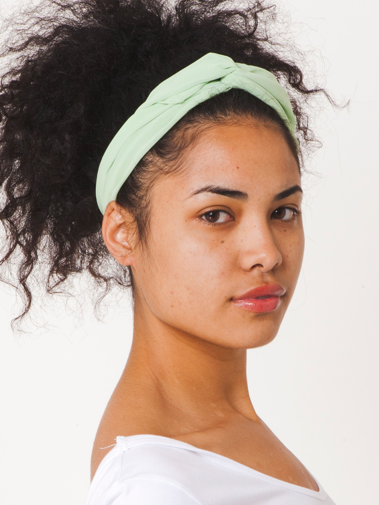 curly-whitered04.png