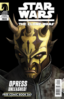 clonewars.jpg