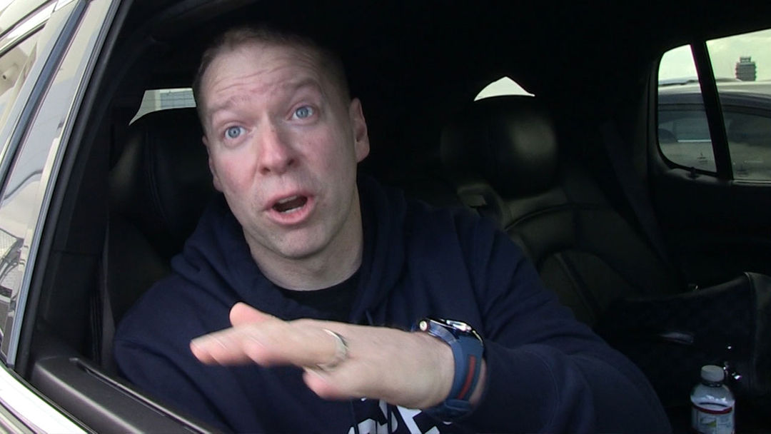 021218-gary-owen-kal-1080x608.jpeg