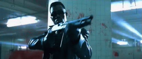 blade-yes.gif