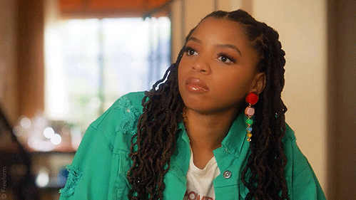 bca1a322140fe7035ba161352d32290b.gif