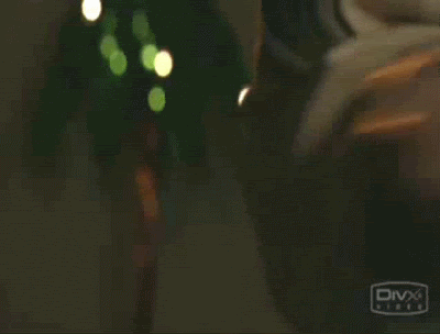 movie0004newjv8.gif