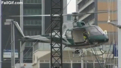 DGBaimbalance.gif