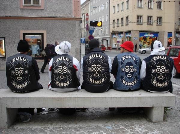 tumblr_lxvkovwdGe1r7jkvro1_1280.jpg