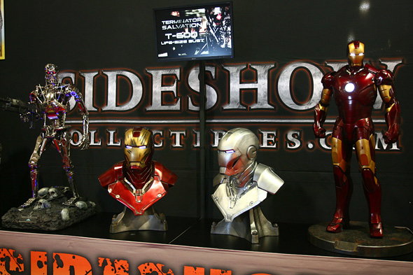 comiccon09-previewnight-photo08.jpg