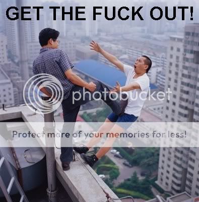 Gtfo1.jpg