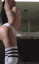 7b5f436eff48d9a75d41db13187783e7.jpg