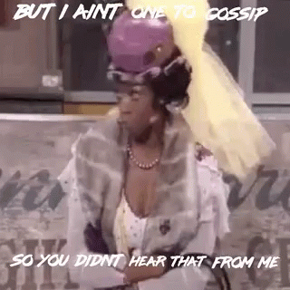 gossip-but-aint-heard-that-fromme.gif
