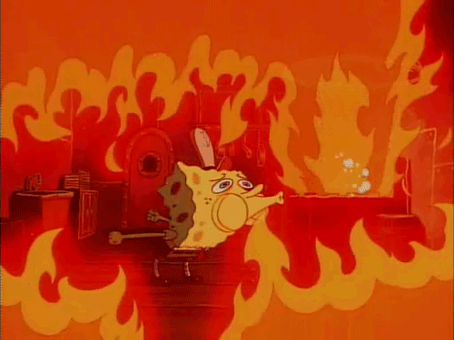 tumblr_p1bi2dtChS1r2pp2to1_500.gif