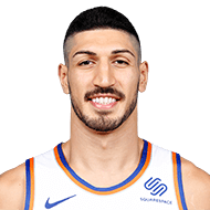 enes-kanter.png