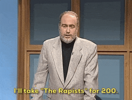 200.gif