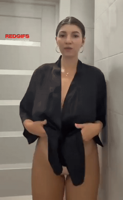 hj3yjOP.gif