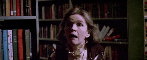 200.gif
