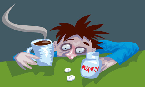 i-need-more-hours-in-the-day.jpg