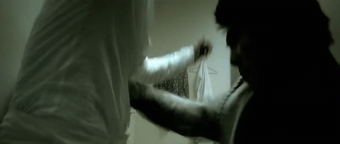 tumblr_p6zd2atbN81v6w3juo1_500.gif