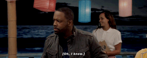 tumblr_o4zrrdTbXb1uih2gro2_500.gif