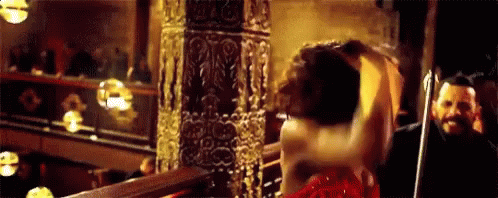 okoye-black-panther.gif