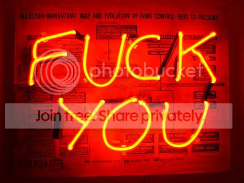 fuckyou.jpg