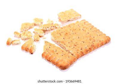 crushed-cookie-isolated-on-white-260nw-193669481.jpg
