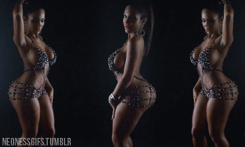 tumblr_n4kmuaaVRA1r55j58o2_400.gif