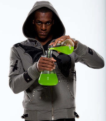 Rondo+Scientist.jpg