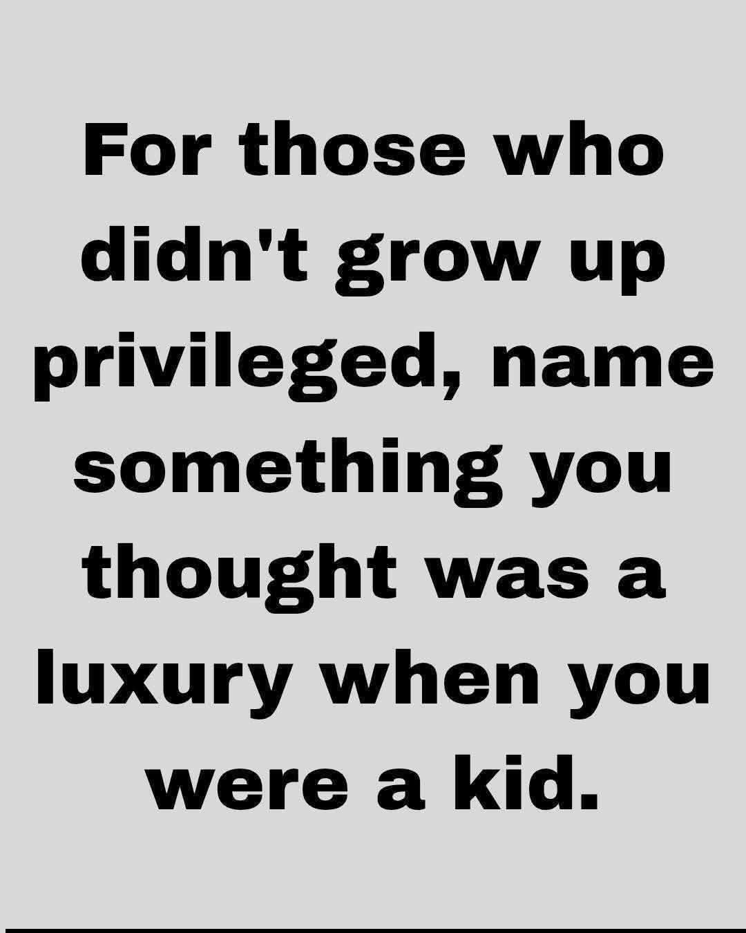 FB-IMG-1766017855424.jpg