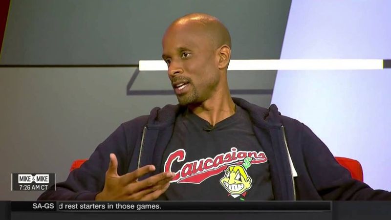 bomani-jones.jpg