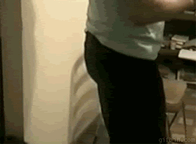 4854f1a8.gif