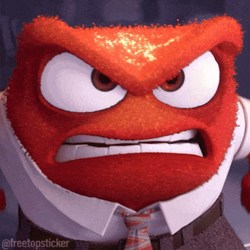 angry-inside-out.gif
