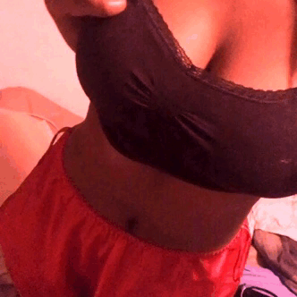 tumblr_p4ok6dSyxl1x6evtao2_400.gif