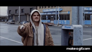 2eyMNs.gif