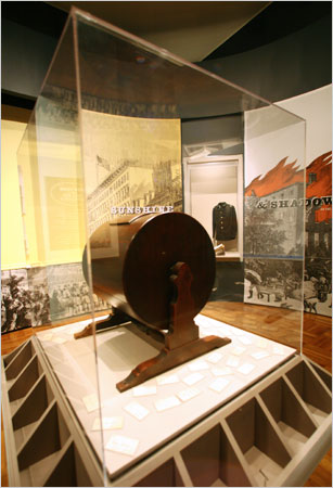 civil.3.450.jpg