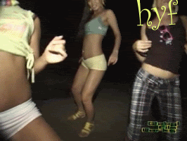 Ma07l.gif