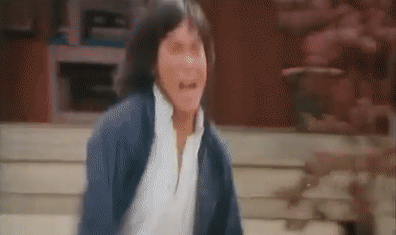tumblr_p7ovkl8uLP1v6w3juo1_400.gif