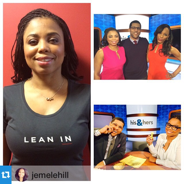 jhill-lean-in93n.jpg