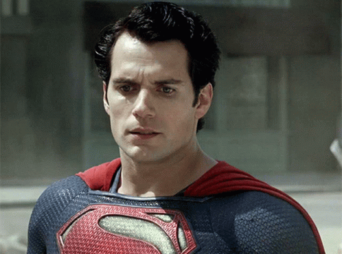 superman-man.gif