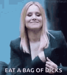 kristen-bell-fuck-you.gif