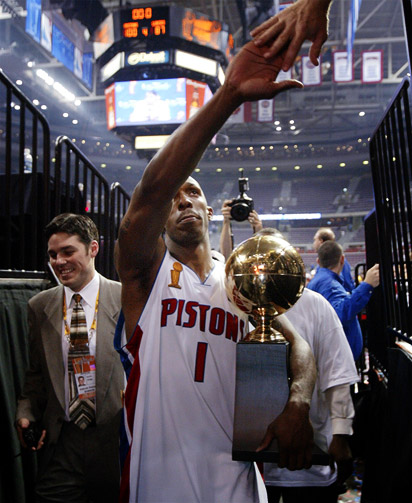 billups_055_412.jpg