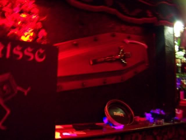 101_0646.jpg