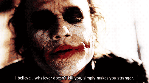 tumblr_m7lipsdGTJ1qe8qiyo1_500.gif